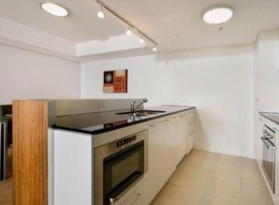фото отеля Tweed Ultima Holiday Apartments Tweed Heads