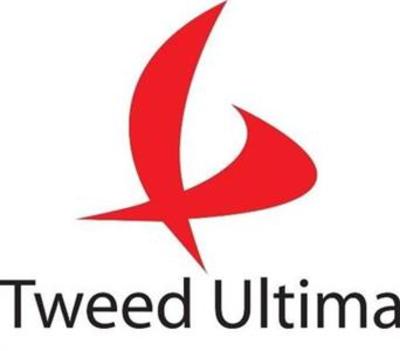 фото отеля Tweed Ultima Holiday Apartments Tweed Heads