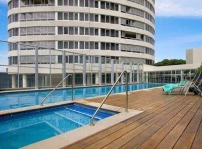 фото отеля Tweed Ultima Holiday Apartments Tweed Heads