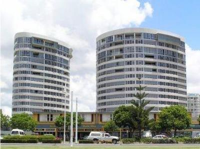 фото отеля Tweed Ultima Holiday Apartments Tweed Heads