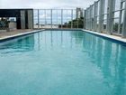 фото отеля Tweed Ultima Holiday Apartments Tweed Heads