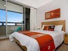 фото отеля Tweed Ultima Holiday Apartments Tweed Heads