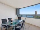 фото отеля Tweed Ultima Holiday Apartments Tweed Heads