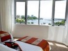 фото отеля Tweed Ultima Holiday Apartments Tweed Heads