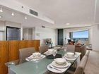 фото отеля Tweed Ultima Holiday Apartments Tweed Heads