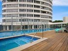 фото отеля Tweed Ultima Holiday Apartments Tweed Heads