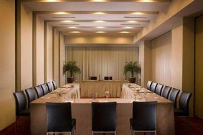 фото отеля Hotel Santika BSD City