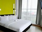 фото отеля Hotel Santika BSD City