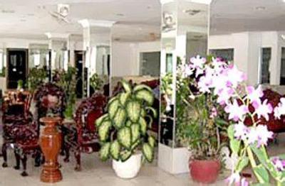 фото отеля Asia Hotel Phnom Penh