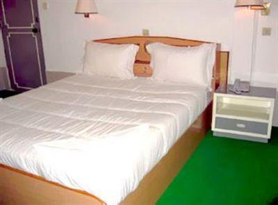 фото отеля Asia Hotel Phnom Penh