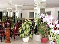 Asia Hotel Phnom Penh