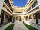 фото отеля Nina Hotel Playa del Carmen