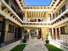 фото отеля Nina Hotel Playa del Carmen