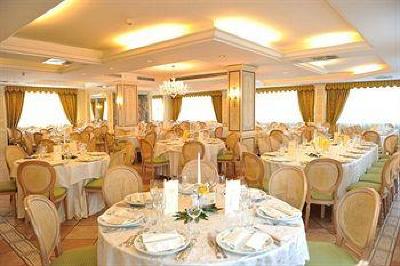 фото отеля Tuder Hotel Todi