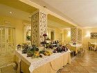 фото отеля Tuder Hotel Todi