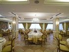 фото отеля Tuder Hotel Todi