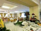 фото отеля Tuder Hotel Todi