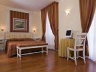 фото отеля Tuder Hotel Todi