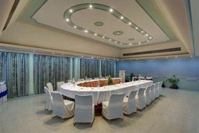 фото отеля Hotel Amar Agra