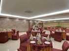 фото отеля Hotel Amar Agra