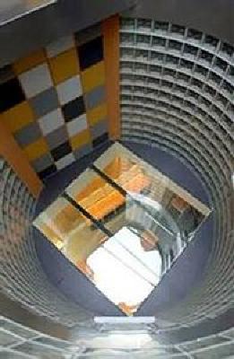 фото отеля Hotel Plaza A Coruna