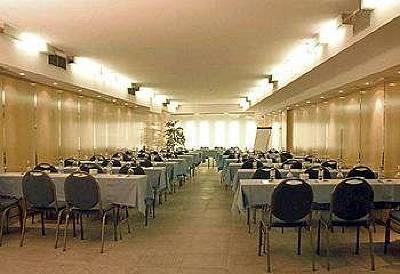 фото отеля Hotel Plaza A Coruna