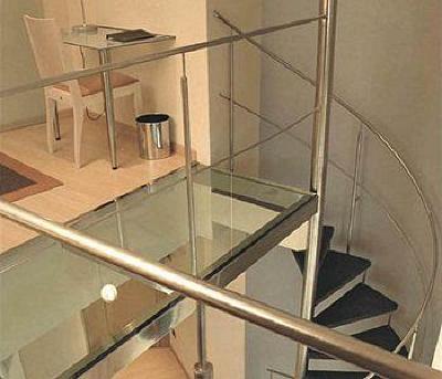 фото отеля Hotel Plaza A Coruna