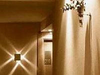 Hotel Plaza A Coruna