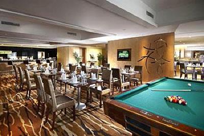фото отеля Grand Park Hotel Wuxi