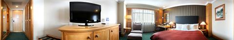 фото отеля Grand Park Hotel Wuxi