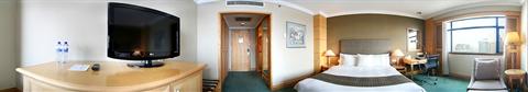 фото отеля Grand Park Hotel Wuxi