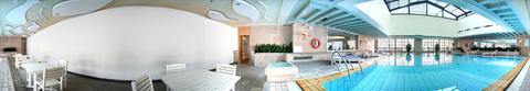 фото отеля Grand Park Hotel Wuxi