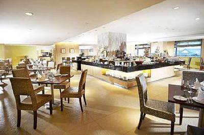 фото отеля Grand Park Hotel Wuxi