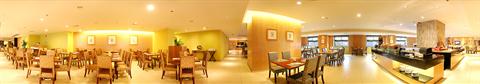 фото отеля Grand Park Hotel Wuxi