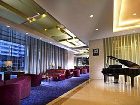 фото отеля Grand Park Hotel Wuxi