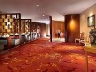 фото отеля Grand Park Hotel Wuxi