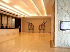 фото отеля Grand Park Hotel Wuxi