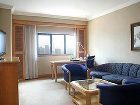 фото отеля Grand Park Hotel Wuxi