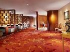 фото отеля Grand Park Hotel Wuxi