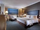 фото отеля Grand Park Hotel Wuxi