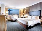 фото отеля Grand Park Hotel Wuxi