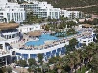 Bodrum Holiday Resort & Spa