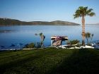 фото отеля Bodrum Holiday Resort & Spa
