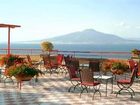 фото отеля Hotel Minerva Sorrento