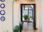 фото отеля Hotel Minerva Sorrento