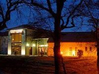 Hotel Nuit De Retz Port-Saint-Pere