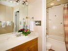 фото отеля Inn and Suites at Riverwalk