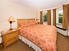 фото отеля Inn and Suites at Riverwalk