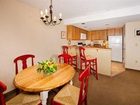 фото отеля Inn and Suites at Riverwalk