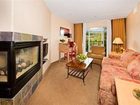 фото отеля Inn and Suites at Riverwalk